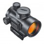 Bushnell TRS-26 нископрофилен рефлексен мерник