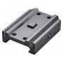 Supporto Bushnell Low T-1