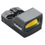Bushnell RX Micro Reflex Sights