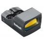 Bushnell RX Mikro refleksie tēmēkļi