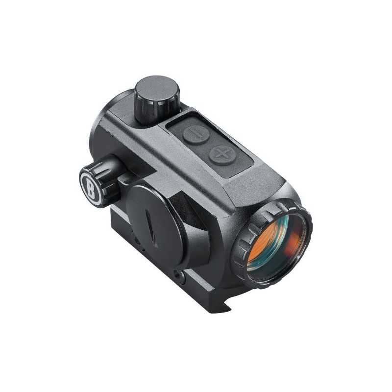 Bushnell TRS-125 Rødpunktsigte