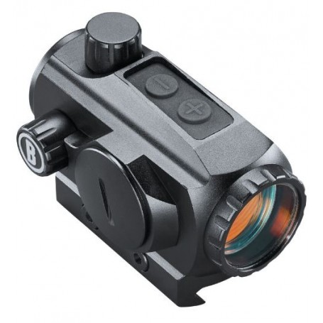 Bushnell TRS-125 Kırmızı Nokta Görüşü