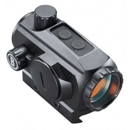 Bushnell TRS-125 Viseur Point Rouge