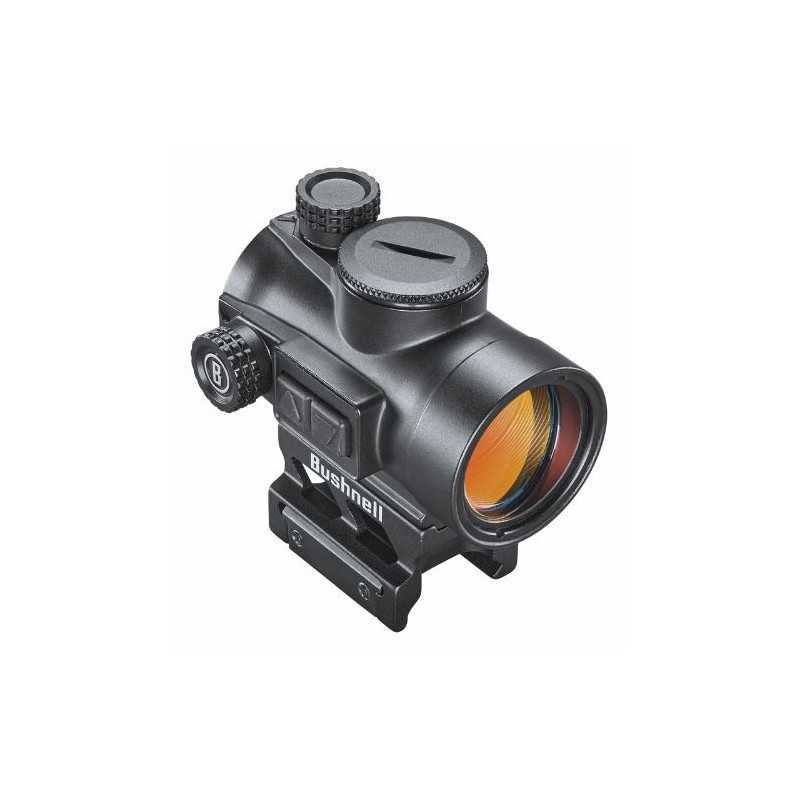 بوشنل بصريات AR TRS-26 منظار نقطة حمراء