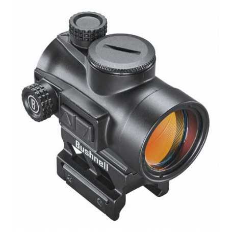 Bushnell AR Optics TRS-26 Punct Roșu Vedere