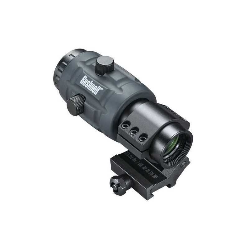 Bushnell Transition 3X palielinātājs