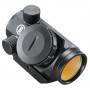 Приціл Bushnell Trophy TRS-25 Red Dot