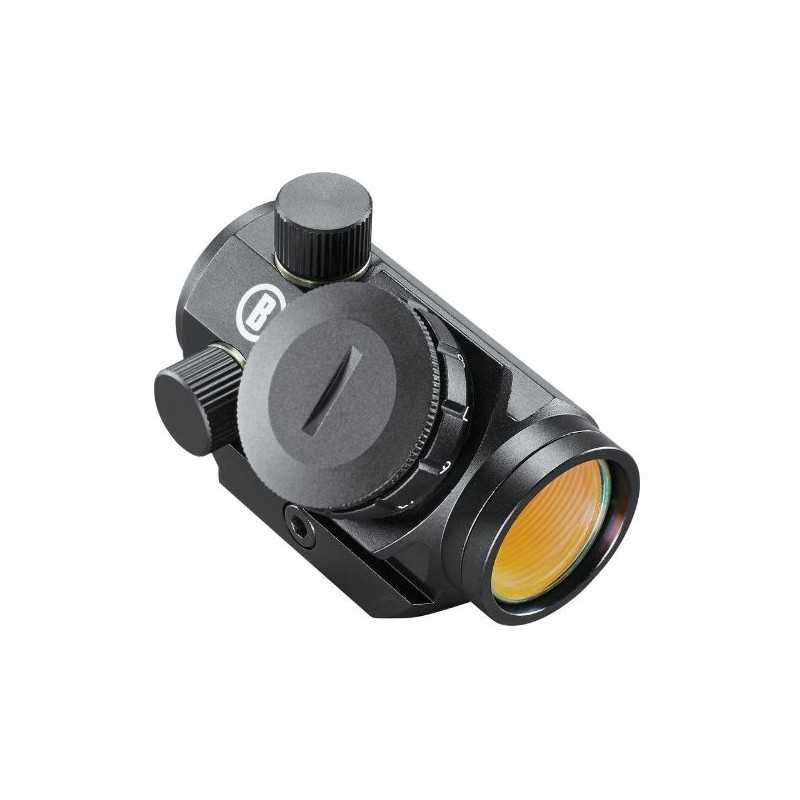 Bushnell Trophy TRS-25 Kırmızı Nokta Dürbünü