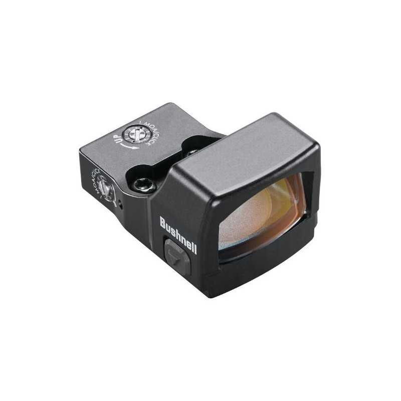 بوشنيل RXS-250 منظار انعكاسي