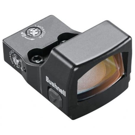 Bushnell RXS-250 Refleks Nişangah