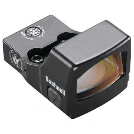 Bushnell RXS-250 Рефлексен мерник