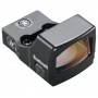 Bushnell RXS-250 Σκόπευτρο Αντανάκλασης