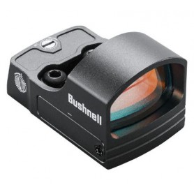 Рефлекторный прицел Bushnell RXS-100