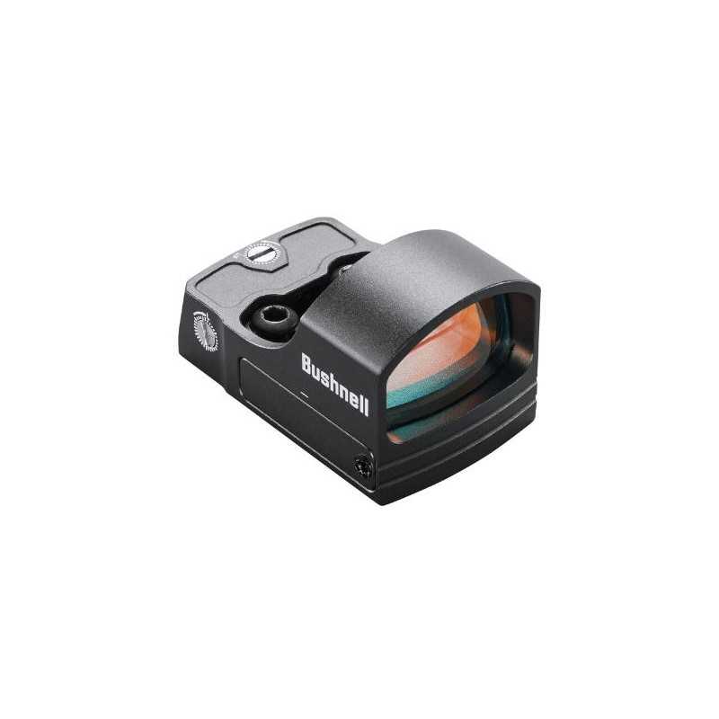 Bushnell RXS-100 refleksa tēmēklis
