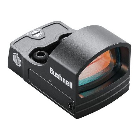 Bushnell RXS-100 Reflex Sight