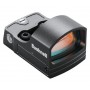 Bushnell RXS-100 Σκοπευτικό Αντανακλάσεως