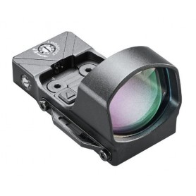 Рефлекторный прицел Bushnell AR Optics Red Dot First Strike 2.0