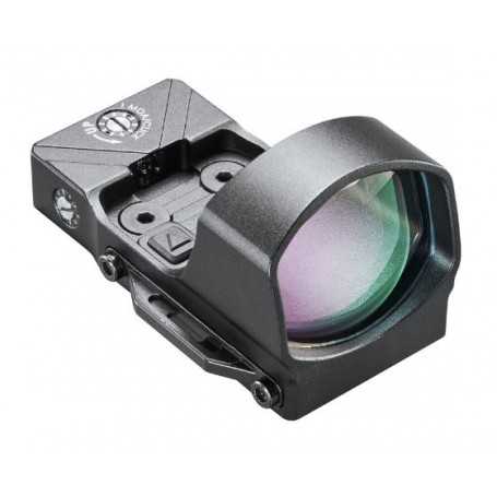 Bushnell AR Optik Kırmızı Nokta First Strike 2.0 Refleks Nişangah