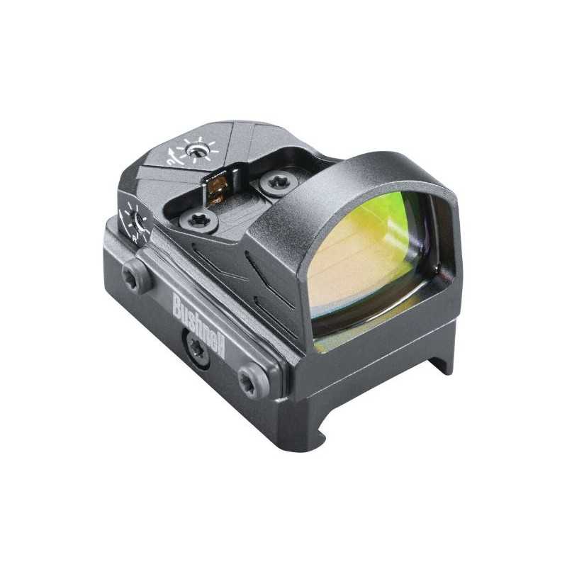 Bushnell Advance Rødpunktsikte