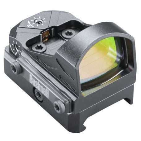Ống ngắm phản xạ Bushnell Advance