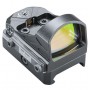 Коліматорний приціл Bushnell Advance