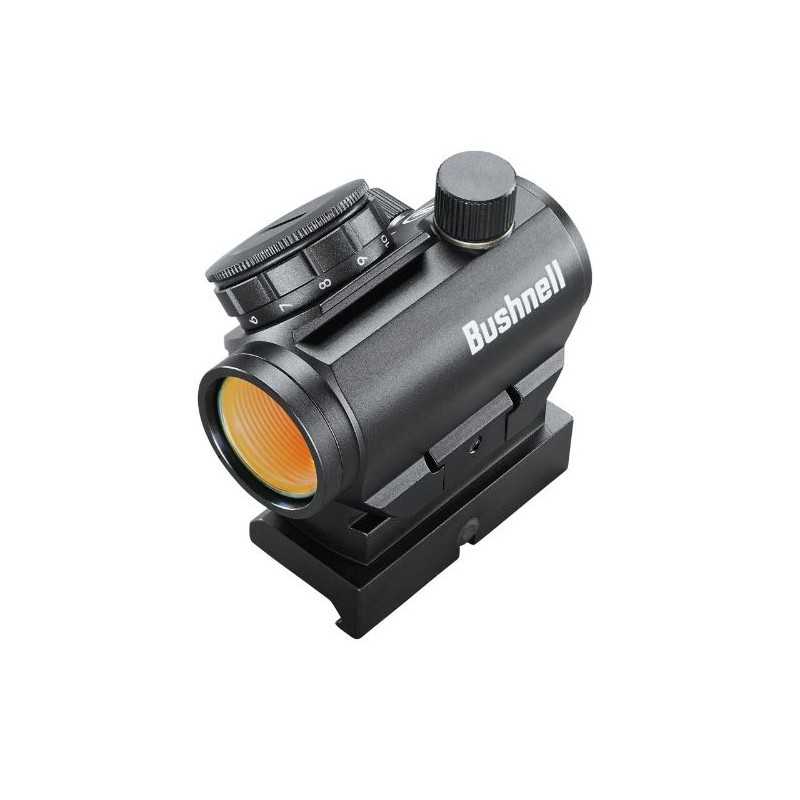 دوربین نقطه قرمز بوشنل AR Optics TRS-25 Hirise