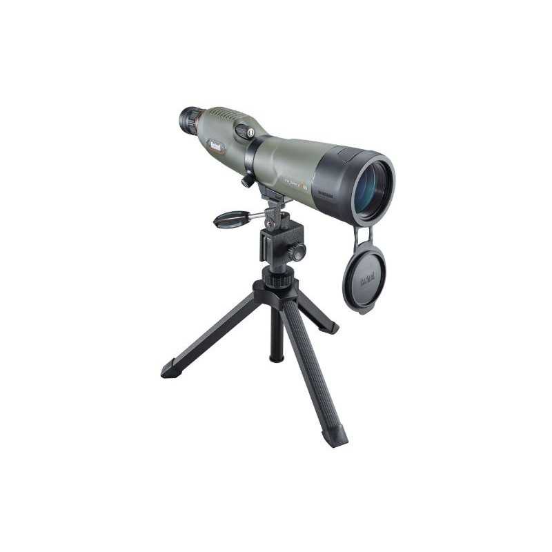 בושנל טרופי אקסטרים 20-60x65 טלסקופ תצפית
