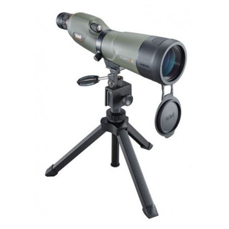 Luneta Bushnell Trophy Xtreme 20-60x65