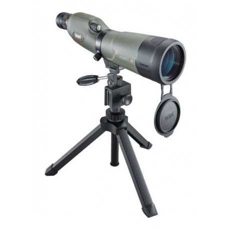 בושנל טרופי אקסטרים 20-60x65 טלסקופ תצפית