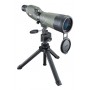 Bushnell Trophy Xtreme 20-60x65 Telescopio Terrestre
