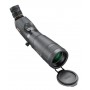 Bushnell Trophy Xtreme 20-60x65 Telescopio Terrestre