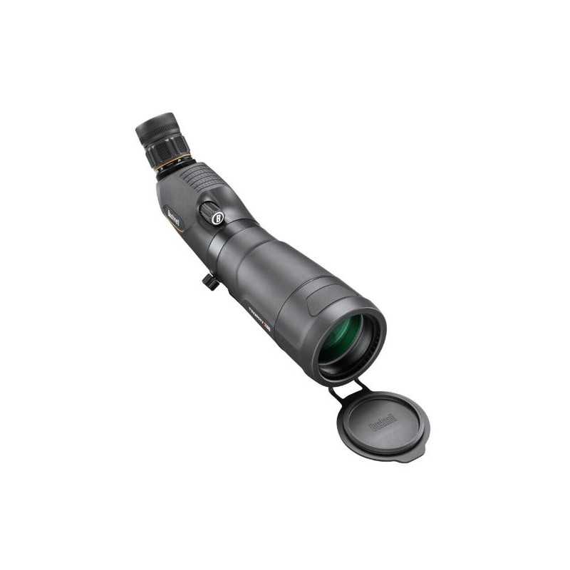 Зорова труба Bushnell Trophy Xtreme 20-60x65
