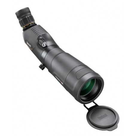 Bushnell Trophy Xtreme 20-60x65 Tubkikare