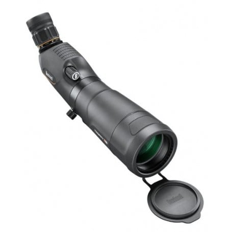 Bushnell Trophy Xtreme Phạm vi đốm 20-60x65