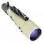 Bushnell LMSS2 Elite Tactical - Dürbün H322 Dürbün Nişangahı