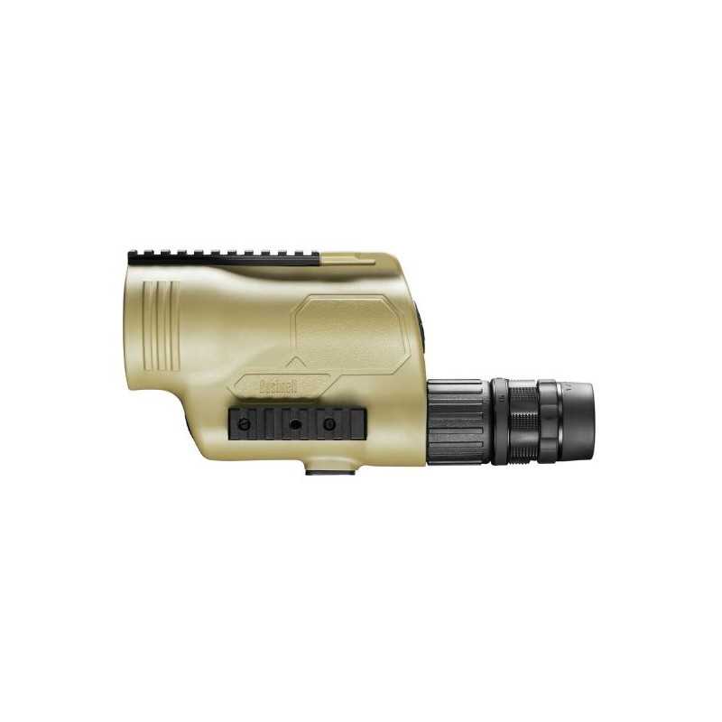 Bushnell Legend Tactical - T-seeria vaatetoru 15-45x60