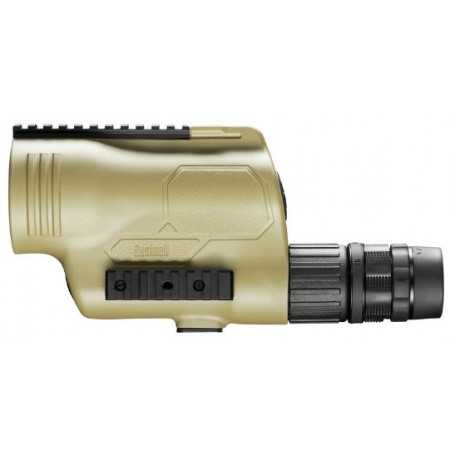 Bushnell Legend Tactical - T-séria Pozorovací Ďalekohľad 15-45x60