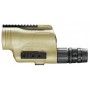 Bushnell Legend Tactical - T-sería kíkit 15-45x60