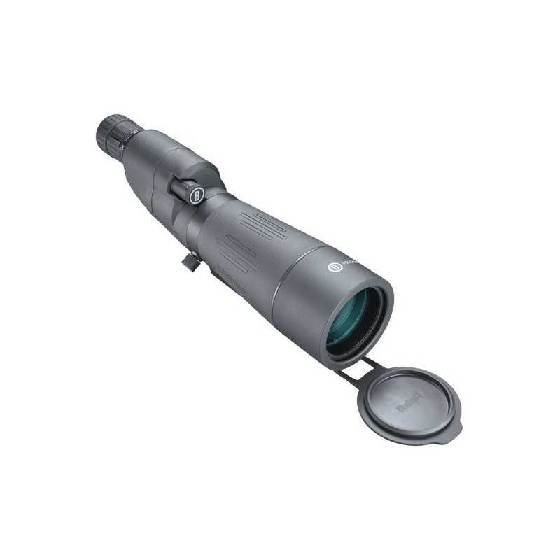 בושנל 20-60x65 פריים טלסקופ תצפית ישר