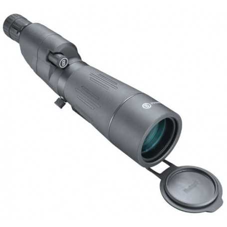 Lunetă de observație dreaptă Bushnell 20-60x65 Prime