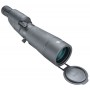 Longue-vue Bushnell 20-60x65 Prime Droite