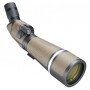Підзорна труба Bushnell Forge з кутовим окуляром