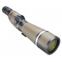 Bushnell Forge taisns novērošanas teleskops
