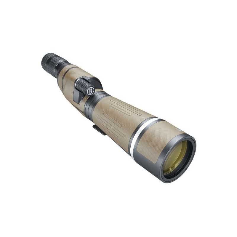 Bushnell Forge Σκόπευτρο Παρατήρησης Ευθύγραμμο