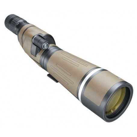 Bushnell Forge tiesioji stebėjimo monoklis