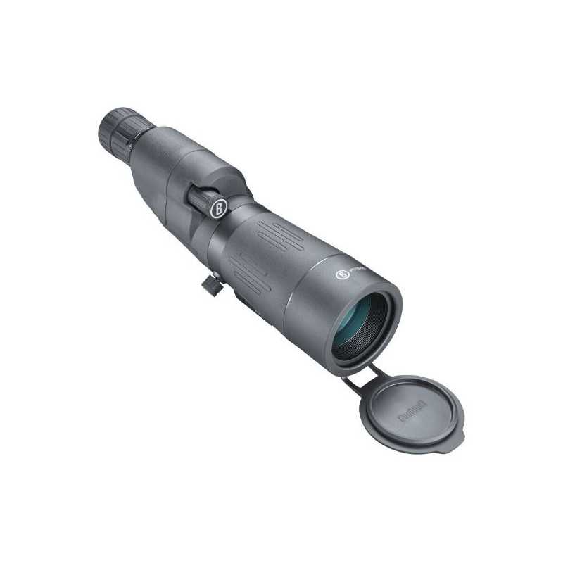 Підзорна труба Bushnell Prime 16-48x50