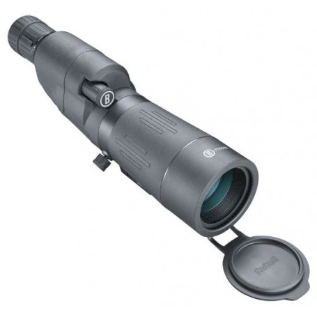 Bushnell Prime 16-48x50 látótávolság