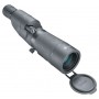 Bushnell Prime 16-48x50 Sjónauki