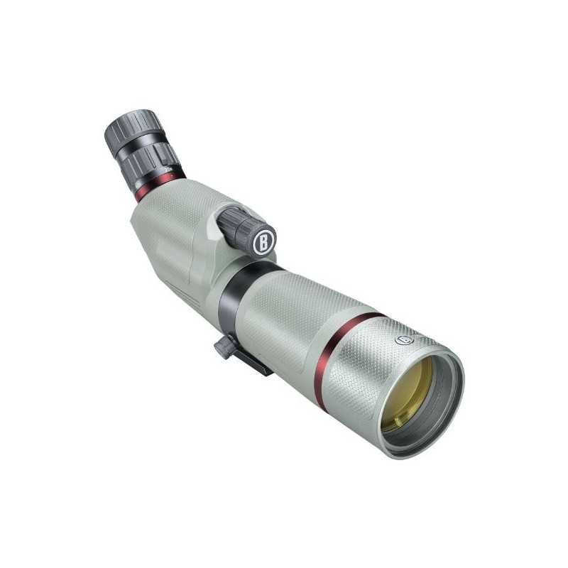 Bushnell 20-60x65 Nitro зрителна тръба