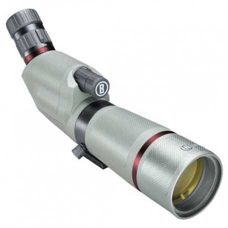 Bushnell 20-60x65 Nitro tubkikare